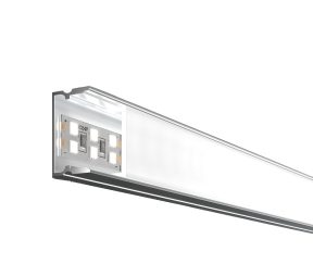 Изображение товара 1042945