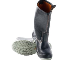 Изображение товара 1057039