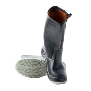 Изображение товара 1057039