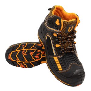 Изображение товара 1057059