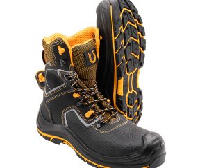 Изображение товара 1057023