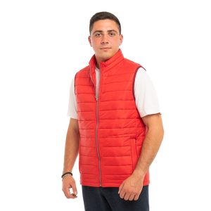 Изображение товара 1057006