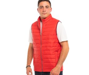 Изображение товара 1057005