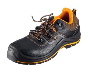 Изображение товара 1057027