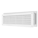 Изображение товара 1056909