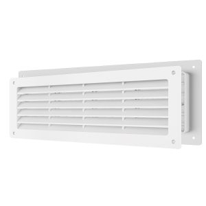 Изображение товара 1056909