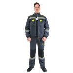 Изображение товара 1056994