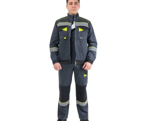 Изображение товара 1056994