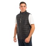 Изображение товара 1057002