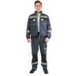 Изображение товара 1056984