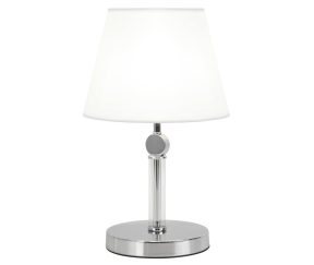 Изображение товара 1042363