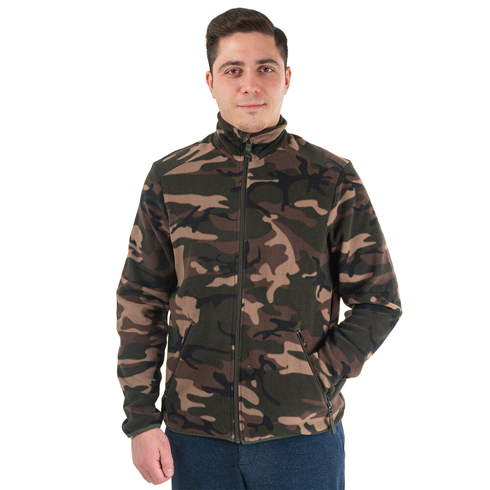 original-7761.jpg Изображение товара 1057009