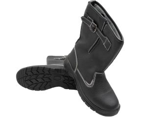 Изображение товара 1057044