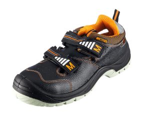 Изображение товара 1057053