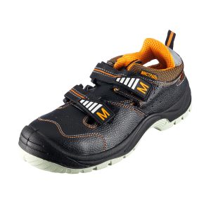 Изображение товара 1057053