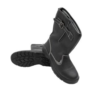 Изображение товара 1057049