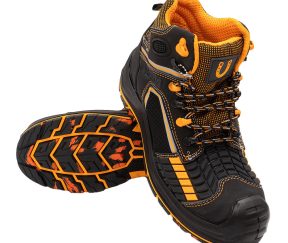 Изображение товара 1057061