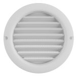 Изображение товара 1056916