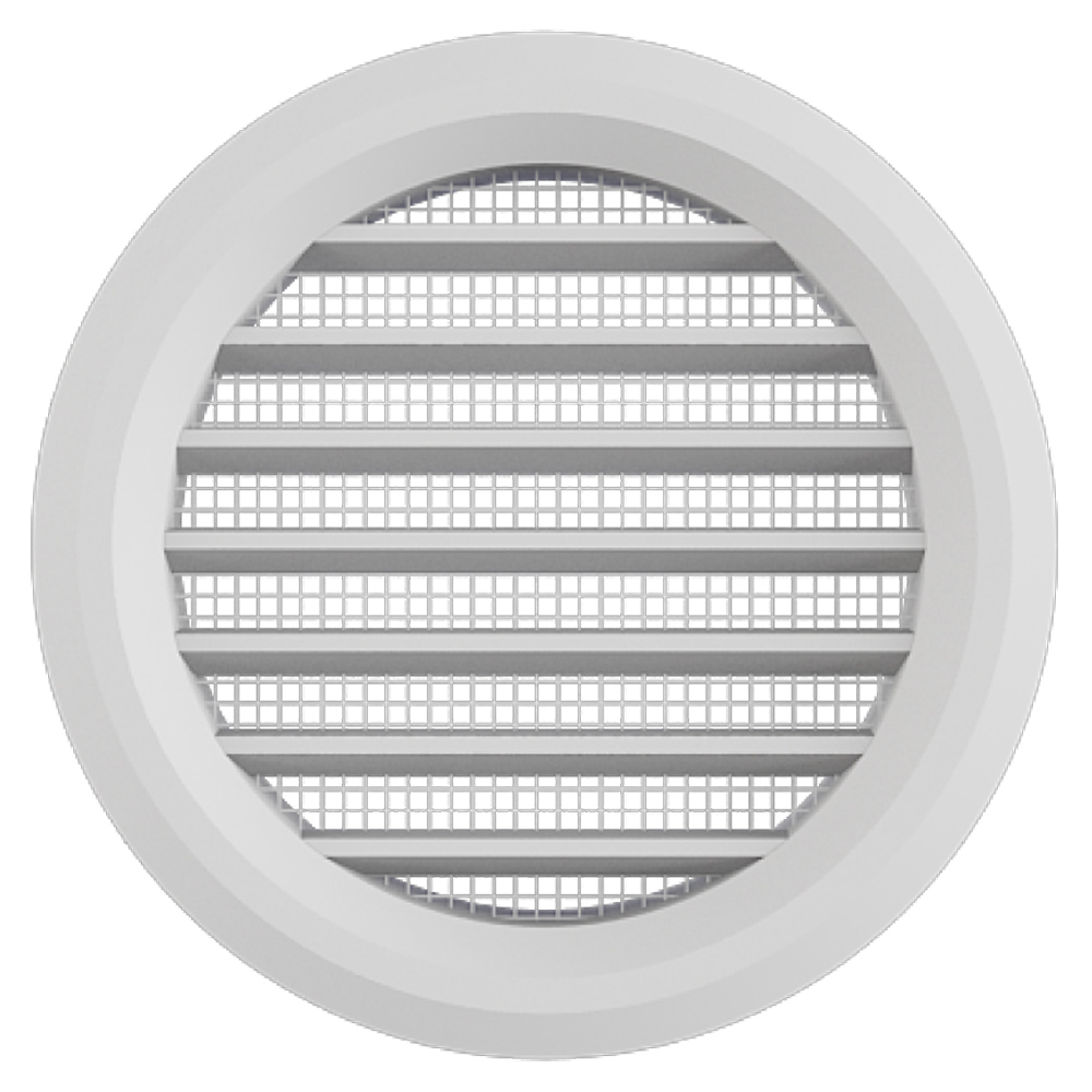 original-7781.jpg Изображение товара 1056911