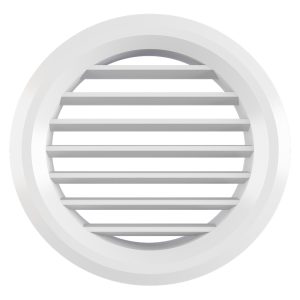 Изображение товара 1056914