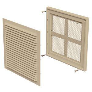 Изображение товара 1056903