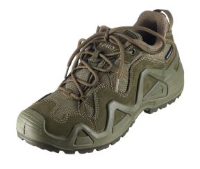 Изображение товара 1057065