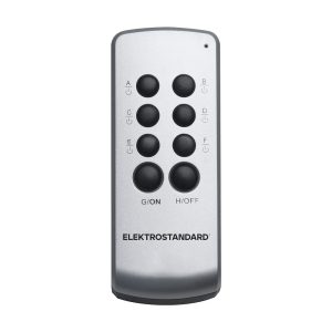 Изображение товара 1042973