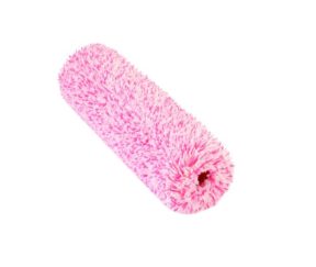 Изображение товара 1057253