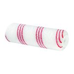 Изображение товара 1057242