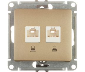 Изображение товара 1057415