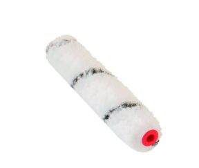 Изображение товара 1057226