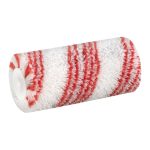 Изображение товара 1057223