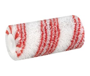 Изображение товара 1057223