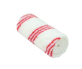 Изображение товара 1057244