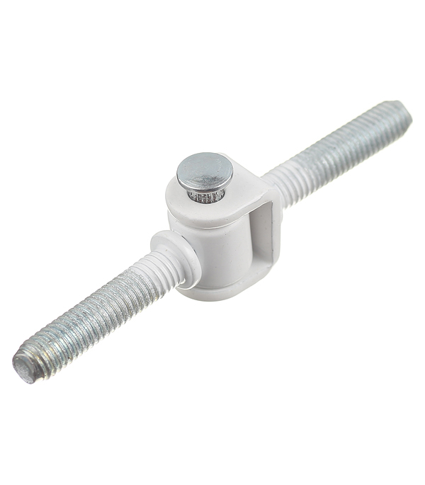 original-7861.jpg Изображение товара 105716