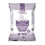 Изображение товара 1057367