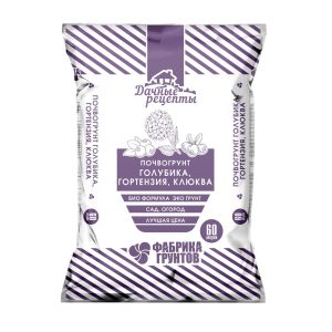 Изображение товара 1057367