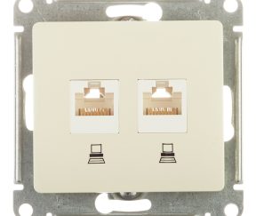 Изображение товара 1057413