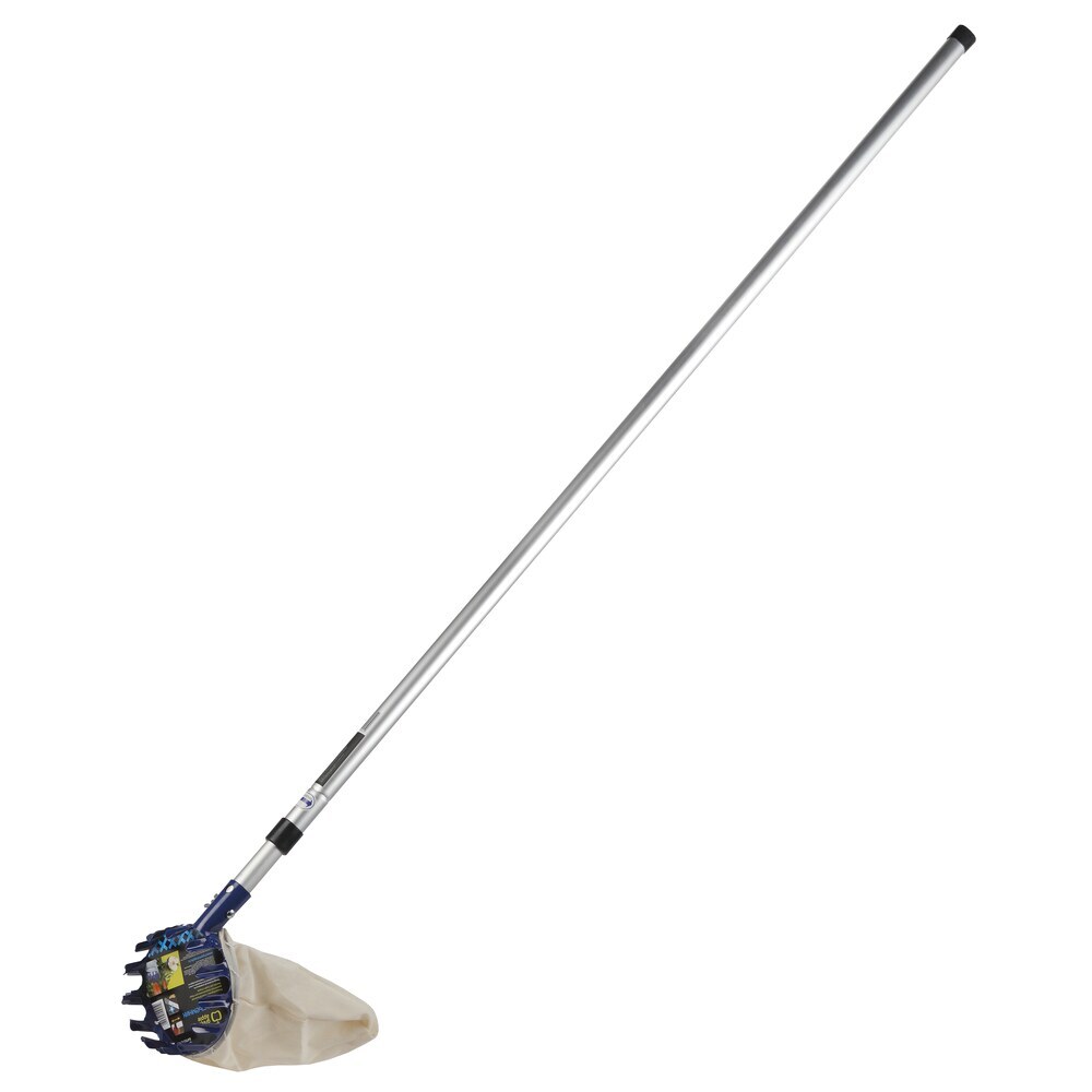 original-7883.jpg Изображение товара 1057420