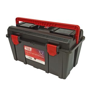 Изображение товара 1057448