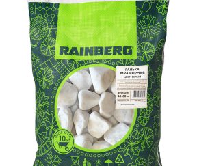 Изображение товара 1057360