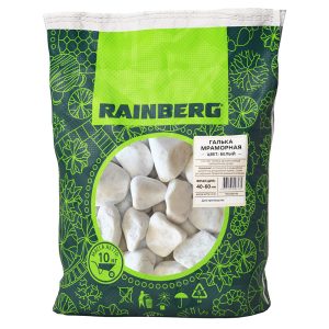 Изображение товара 1057360