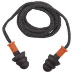 Изображение товара 1057439