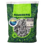 Изображение товара 1057361