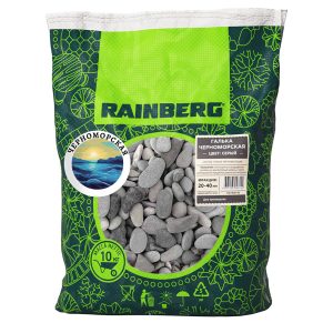 Изображение товара 1057361