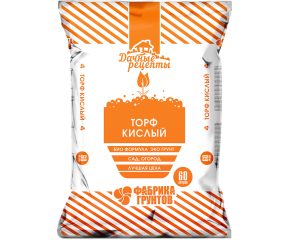 Изображение товара 1057368