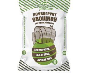 Изображение товара 1057370