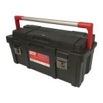 Изображение товара 1057464