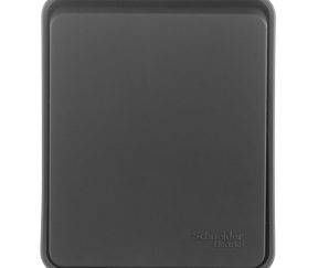 Изображение товара 1057410