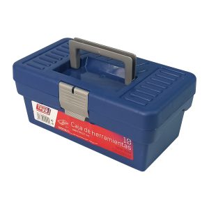 Изображение товара 1057445